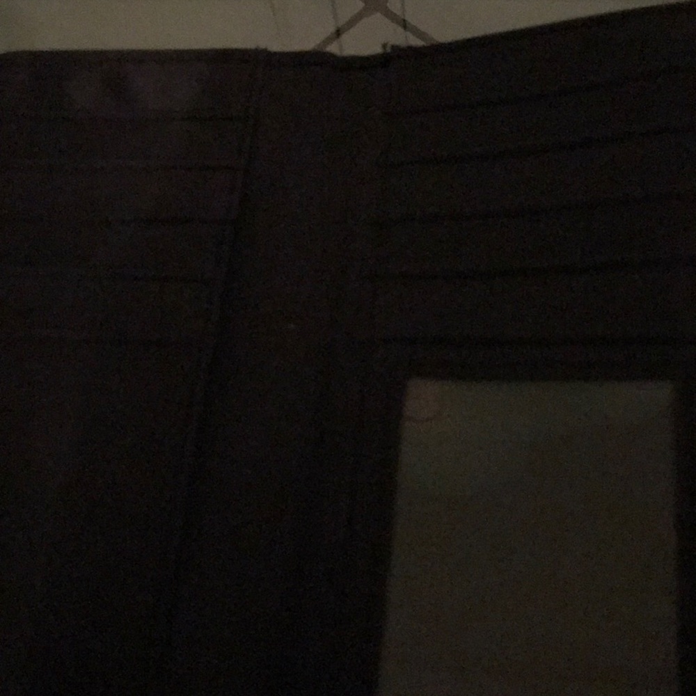 Wallet - Picture 4 of 5